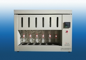 5_爱奇艺 ZF-06A脂肪测定仪